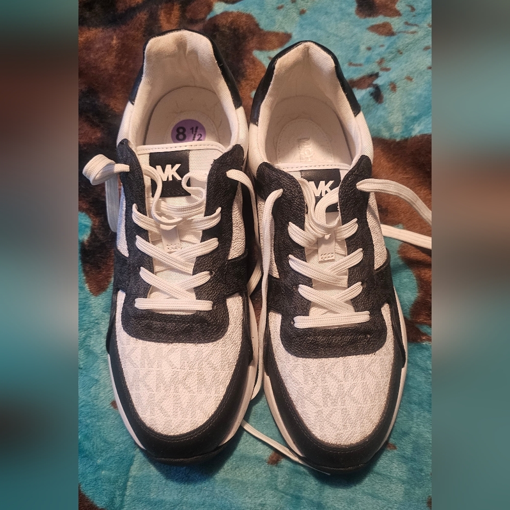 Michael Kors sneakers